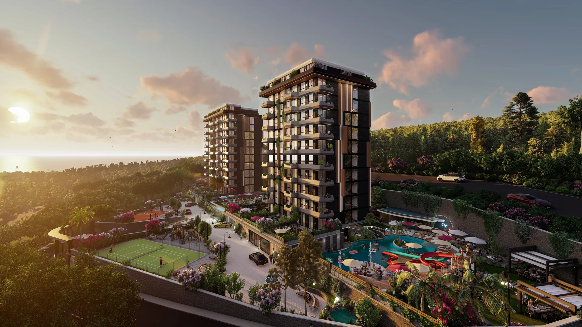 seascape-villa-2 image